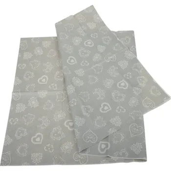 Omyvatelný ubrus z PVC 140x180 cm – Dakls ID_1702562