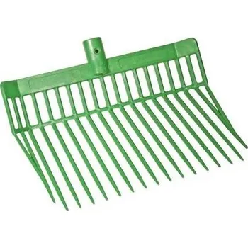 Mistovací vidle Premium - samotné vidle