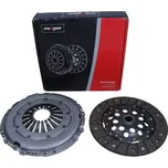 Sada spojky MAXGEAR 61-5354