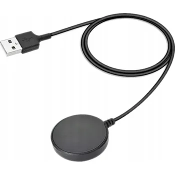 Ostatní příslušenství k chytrým hodinkám USB KABEL NABÍJEČKA PRO SAMSUNG GALAXY WATCH 6 40MM 43MM 6 CLASSIC 43MM 47MM