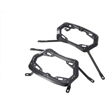 Auto-moto Nosič bočních kufrů PRO, Triumph Tiger 900 GT/Rally Pro (24-)