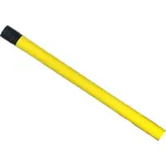 Kowax DRÁT TIG ER308LSi TIG 2,4mm/ 5 Kg