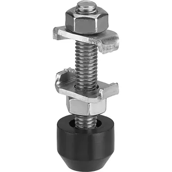 Dílna Přítlačný šr. comfortline 6890C Gr.1 AMF