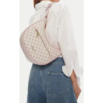 Kabelka Nine West JH6391-NW Růžová NOSIZE