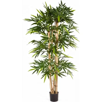 umělá květina Bambus umělý V 270 cm