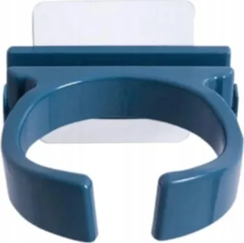 Držák na fén ABC závěsný