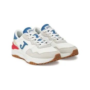 Pánská obuv Sneakersy Joma C.367 2502 C367S2502 Béžová 44