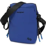 Taška cross Hedgren String Sipho HSTG07-889