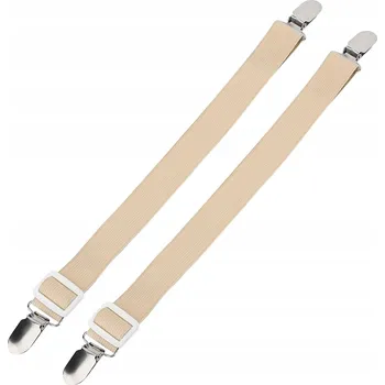 Prostěradlo 3cm Prostěradlo na plechy