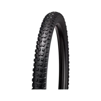 Komponent pro jízdní kolo Plášť na horské kolo Specialized Butcher Grid Gravity T9 TLR Průměr pláště: 27,5" / 650b, Šířka pláště: 2.4"