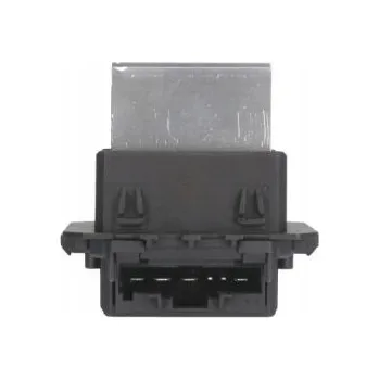 Výparník klimatizace Rezistorový odpor Polcar 6014KST-1