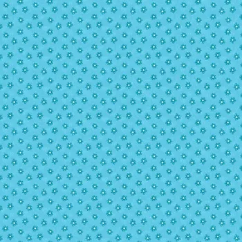 MAKOWER UK Látka bavlna v metráži 1276T