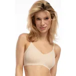 Podprsenka Infinity Soft béžová S