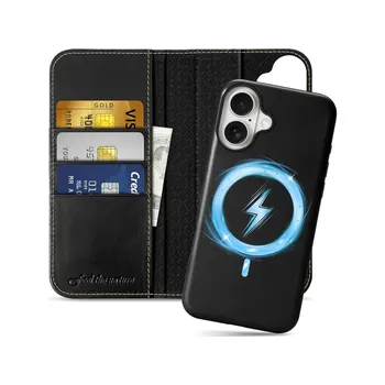 Pouzdro na mobilní telefon Pouzdro SHIELDON SD2024072268