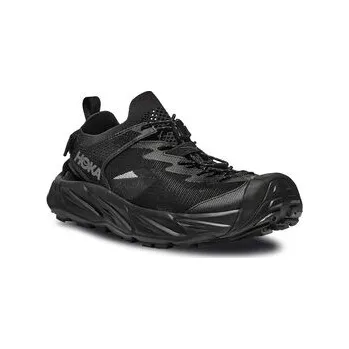 Dámská obuv Sandály Hoka Hopara 2 1147650 Černá 42_23