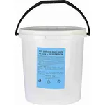 GO! Písková pasta na ruce 10 kg