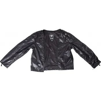 Pláštěnka Voděodolná membrána Reissa pro bundu TXR Summer Velikost: 9XL