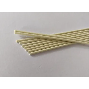 Páječka Pájka stříbrná obalovaná L-Ag34Sn