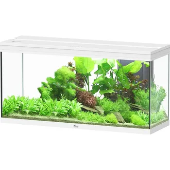 Akvaristika Aquatlantis SPLENDID ULTRA 120 25 - bílá