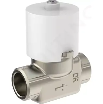 Ideal Standard Příslušenství Montážní těleso pod omítku DN15, BC619NU