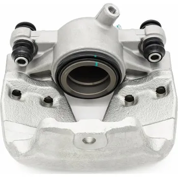 Brzdový třmen Brzdový třmen MERCEDES C(W204) E(W212) SLC SLK(R172) - přední levý bez motorku