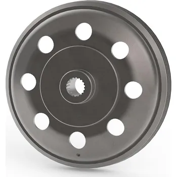 Motor pro motocykl Malossi Spojkový zvon Wing Bell 7717969B