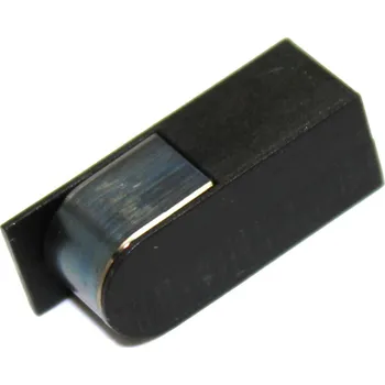 Pila Zarážka Husqvarna 340, 345, 350, 357, 359, 435, 440, 445, 450 originál 503892401