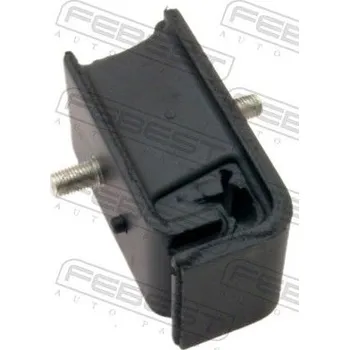 Zavěšení motoru Zavěšení motoru FEBEST NM-F23