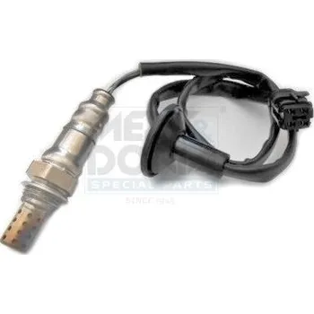 Lambda sonda Lambda sonda MEAT & DORIA 81781