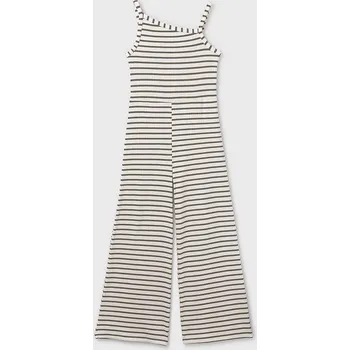 Dívčí pyžamo Dívčí overal Mayoral 6867 Rozměr: 167 (18 let)