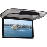 Stropní LCD monitor 21,5" šedý s OS. Android HDMI / USB, dálkové ovládání se snímačem pohybu (ds-215Agrc)