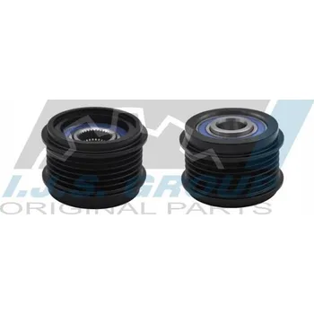 Předstihová spojka IJS GROUP 30-1217