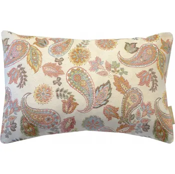 Povlak na polštářek Dekorační povlak na polštář PolDesign 50 x 30 cm