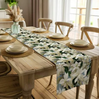 ubrus Ubrus pan 22819/1001 120x160