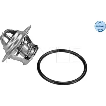 Těsnění motoru Termostat, chladivo MEYLE 128 228 0004