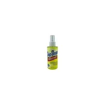Dezinfekce SHIP-SHAPE Surface And Appliance Cleaner 150ml - profesionální čisticí prostředek