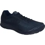 OLYMPIKUS pánské tenisky PROOF 3/114 Barva: modrá, Velikost: 41