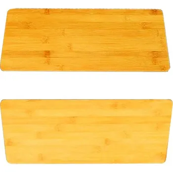 Vodácké vybavení SPINERA KANU lavičkový set pro kajak MOLVENO 430