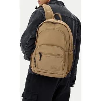 turistický batoh Batoh G-Star Raw GSR-B-016-07 Béžová NOSIZE