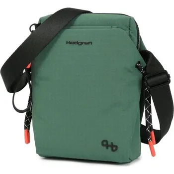 Taška cross Hedgren String Sipho HSTG07-888