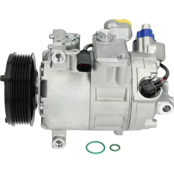 Kompresor klimatizace Kompresor, klimatizace BOSCH 1 986 AD1 338