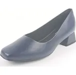 Dámské lodičky Piccadilly 160055-75 modré 40