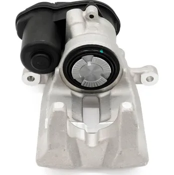 Brzdový třmen Brzdový třmen BMW 5 (G30,F90,G31) 6(G32) 7(G11) X3(G01..) - zadní pravý s motorkem