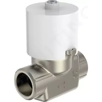 Ideal Standard Příslušenství Montážní těleso pod omítku DN15, BC461NU