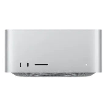 Stolní počítač Apple Mac Studio M4 Max (16CPU+40GPU), 64GB, 1TB SSD