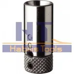 Rychloupínací pouzdro 360 Vitap pro vrták S10, D18x42 30° P-L