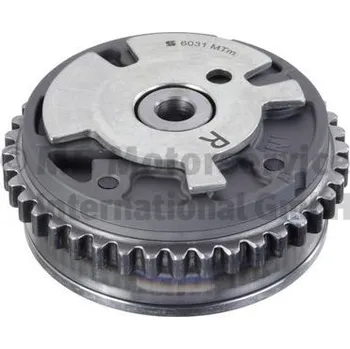 Vačková hřídel Nastavovač vačkového hřídele KOLBENSCHMIDT 50056031