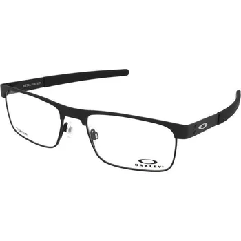 Brýlová obroučka Dioptrické brýle Oakley Metal Plate TI OX5153 515301