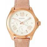 Fossil AM4532 + doprava zdarma