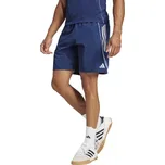 Šortky Adidas TIRO 25 COMPETITION DOWNTIME tm.modré Velikost: 2XL
